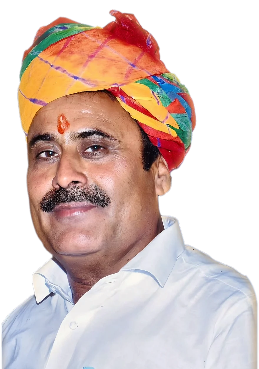 दिनेश कुमार आर्य